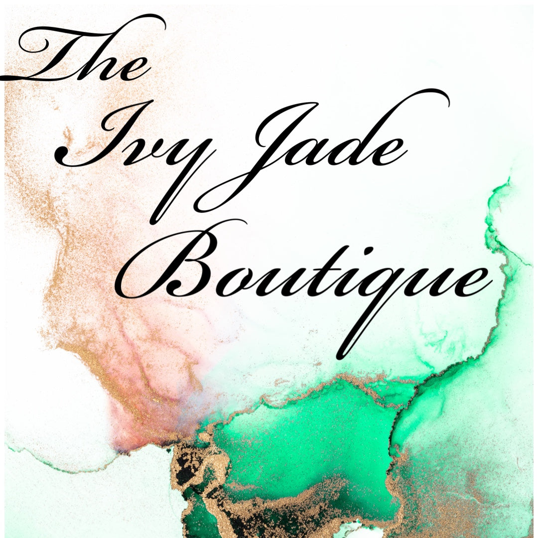 Theivyjadeboutique